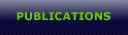 Publications