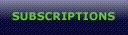 Subscriptions